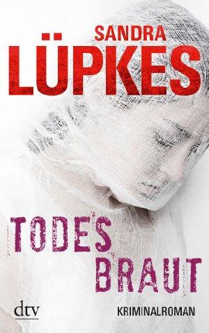 [Tydmers 07] • Todesbraut